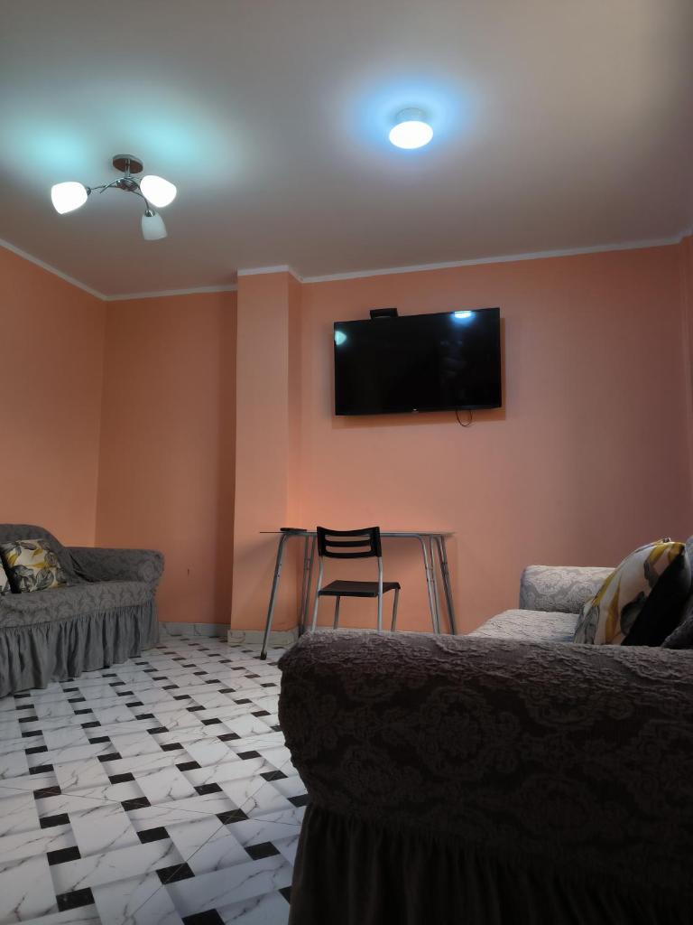Hostal Venecia photo 1