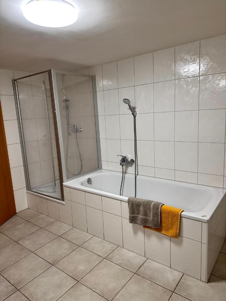Ferienwohnung Lux photo 1