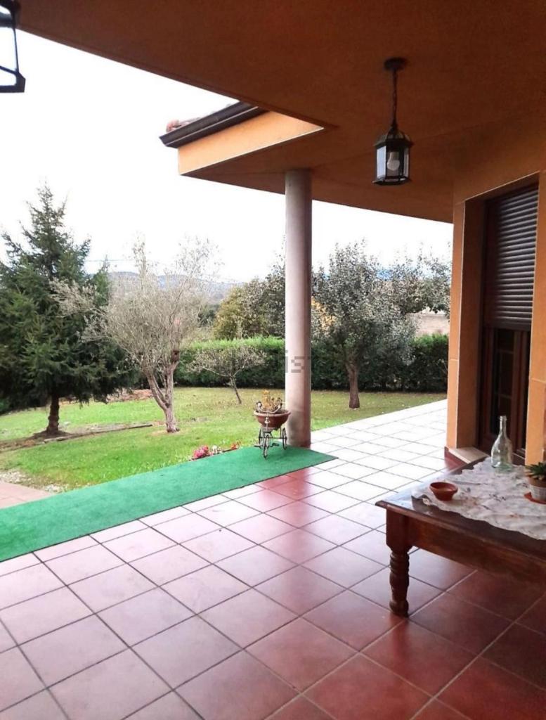 Villa Siero 2023 photo 4