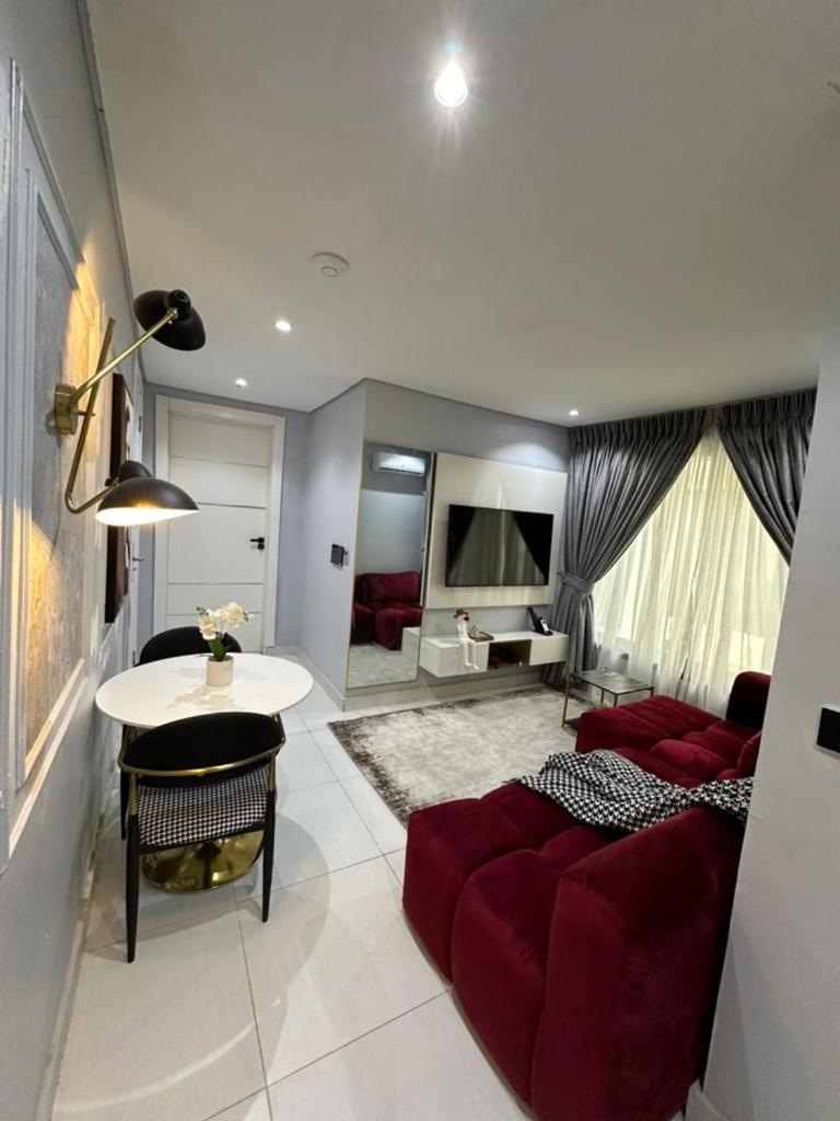 KADAL IN LEKKI photo 3