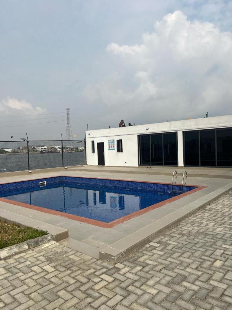 KADAL IN LEKKI photo 4