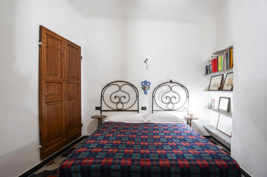 Casa La Gonza by Wonderful Italy photo 2
