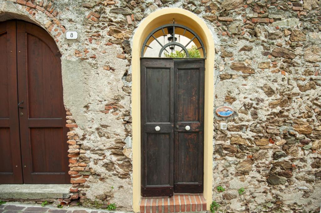 Casa La Gonza by Wonderful Italy photo 3