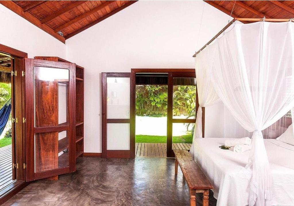 Casa Bora Lá photo 4