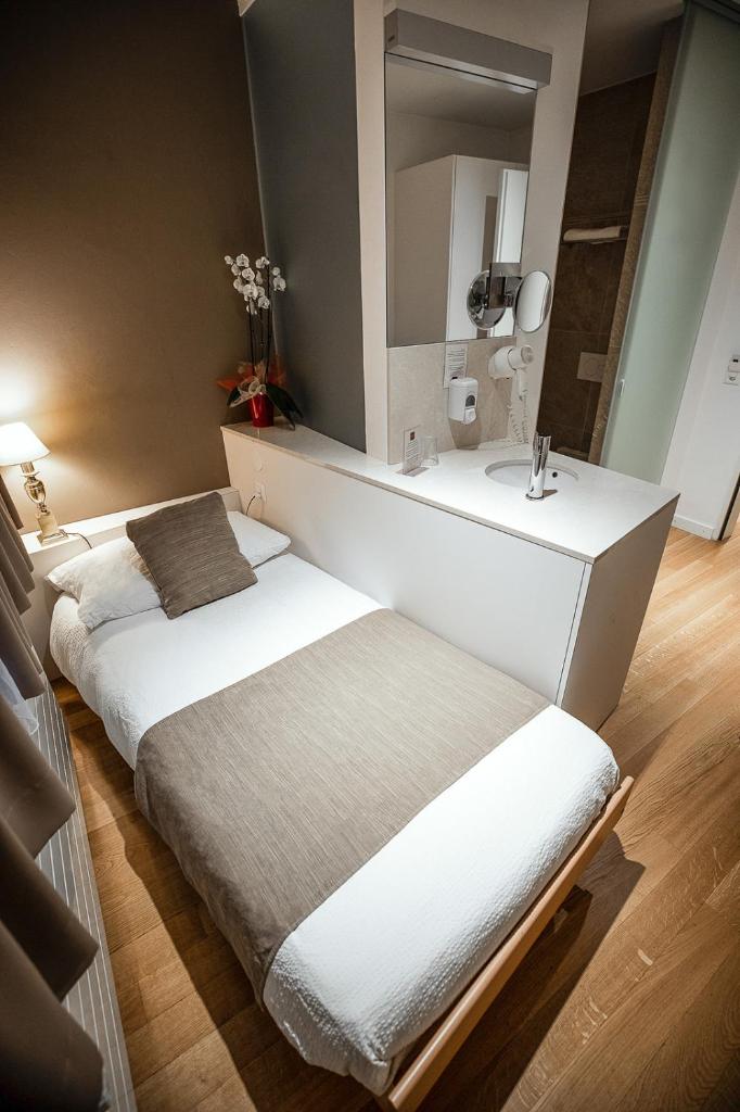 Hôtel Elite photo 1