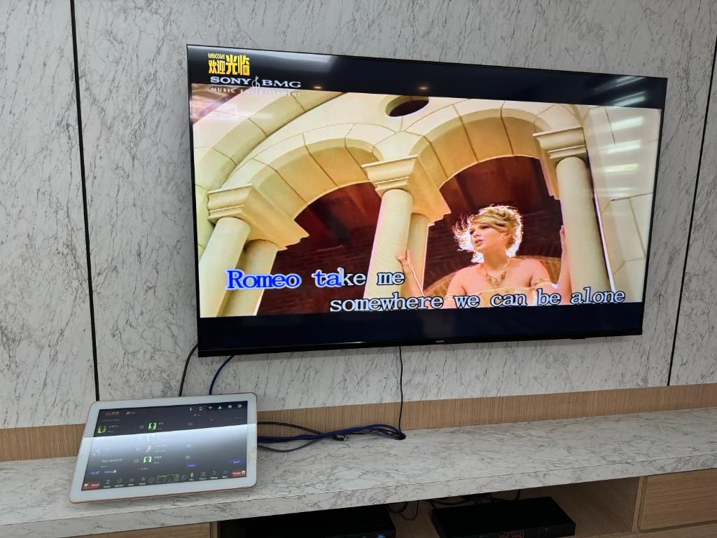 Near ksl bungalow near midvalley BBQ Karaoke wifi 300Mbps photo 4