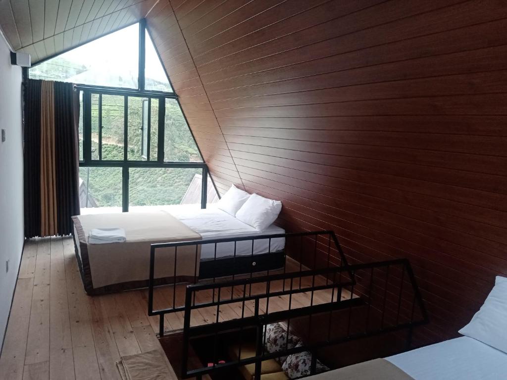Delvin´s Lodge photo 3