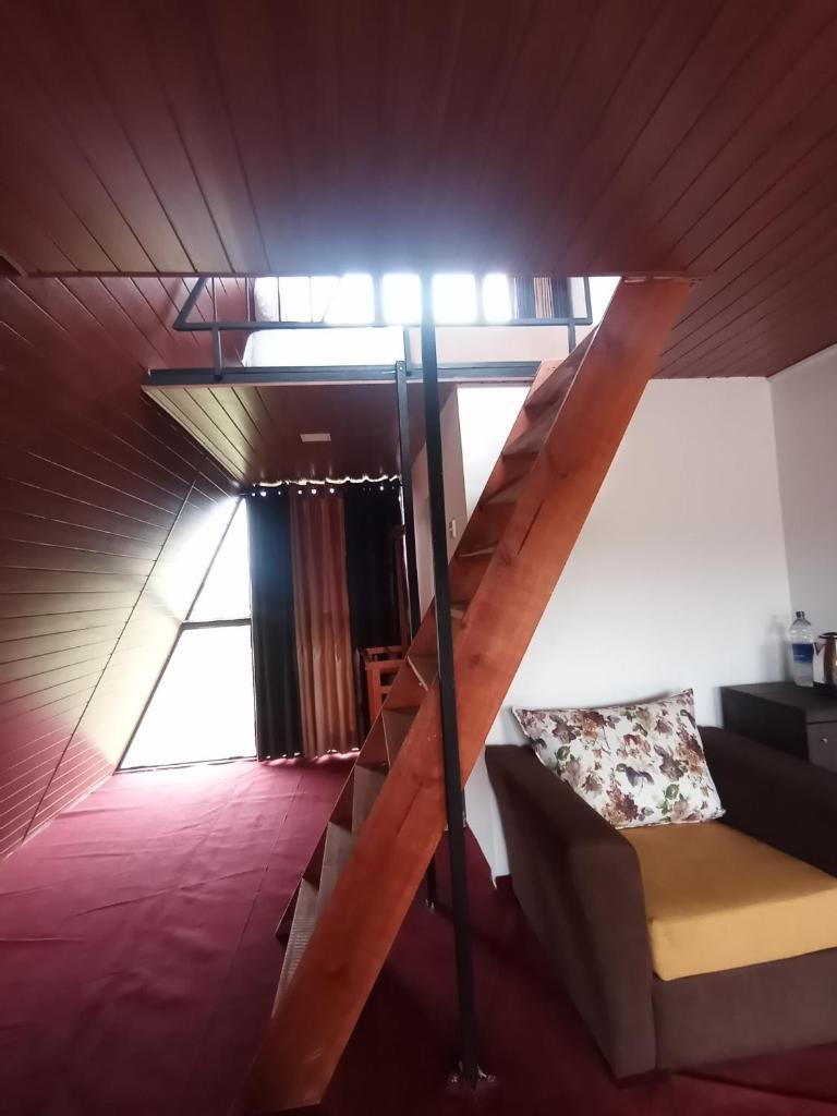Delvin´s Lodge photo 2