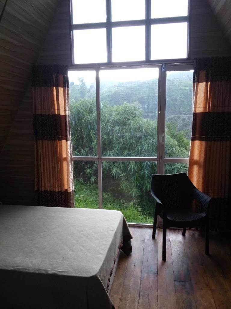 Delvin´s Lodge photo 1