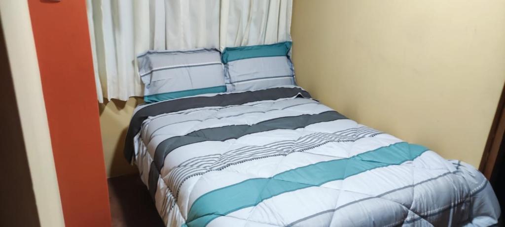C&B APARTAMENTOS photo 4
