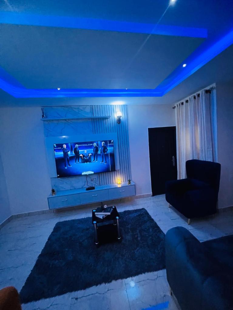 Adonai Apartments photo 4