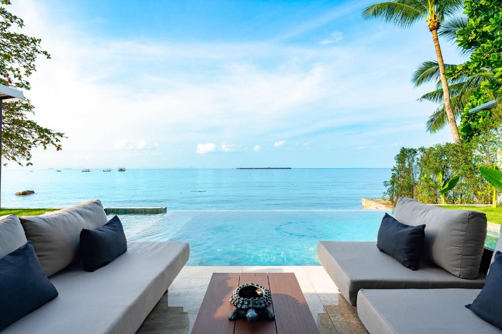 Kove Samui photo 3