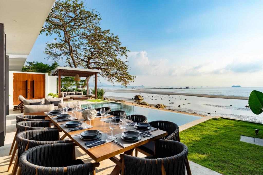 Kove Samui photo 2