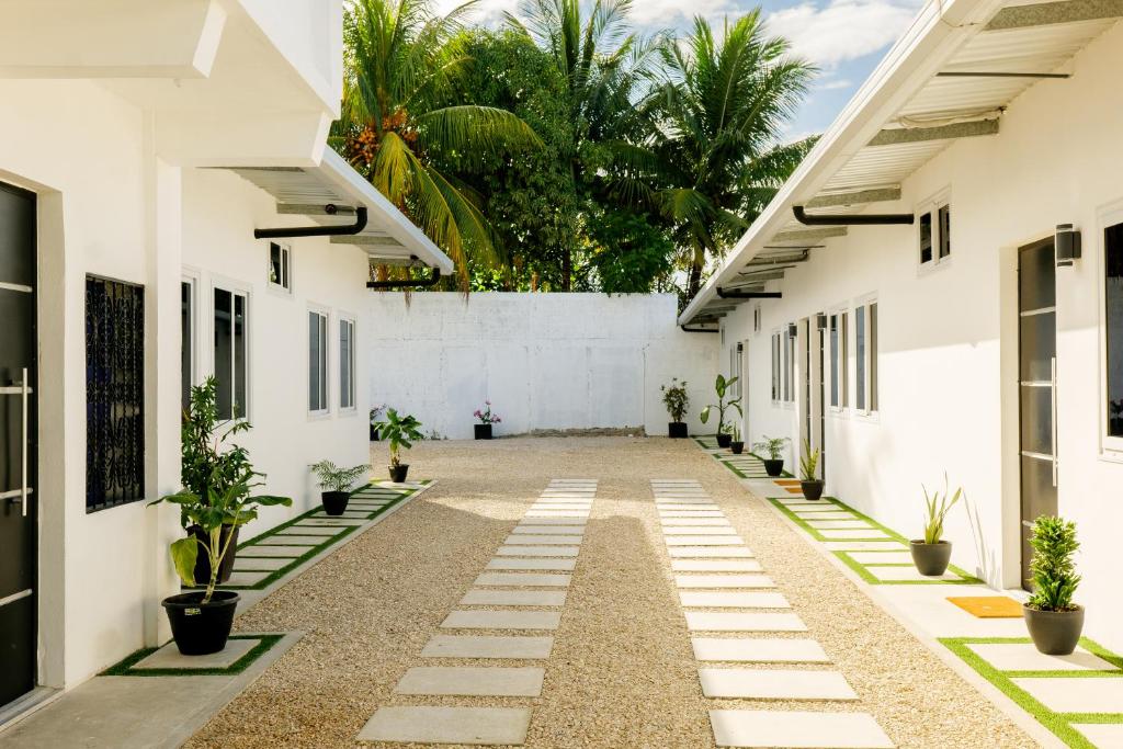 Casa valencia 3 photo 2