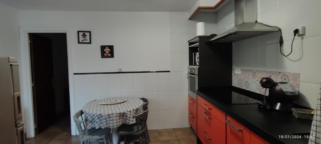 Acogedor apartamento entre España y Francia. photo 4