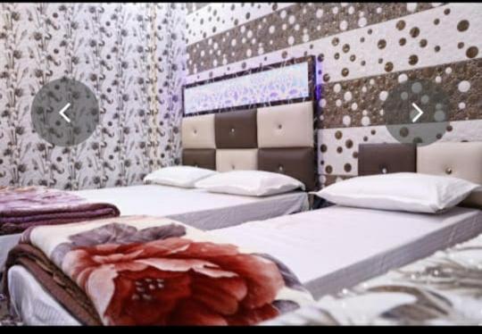 Hotel Pari photo 4