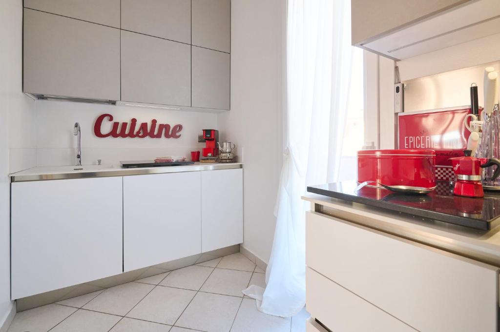 Casagioia photo 4