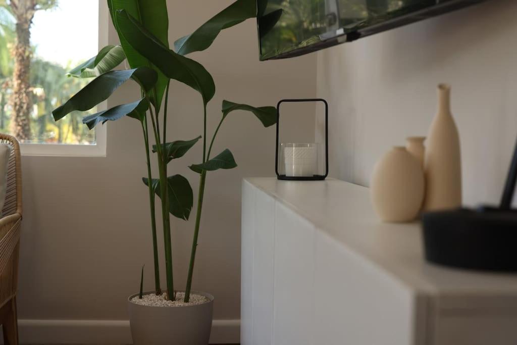Hermosa Beach Bungalow 11 photo 1