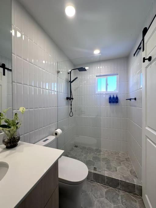 Hermosa Beach Bungalow 11 photo 3