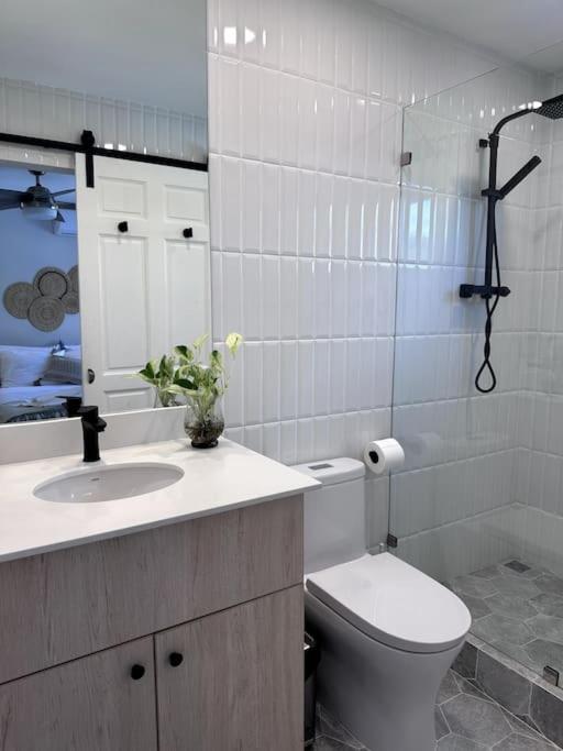 Hermosa Beach Bungalow 11 photo 4
