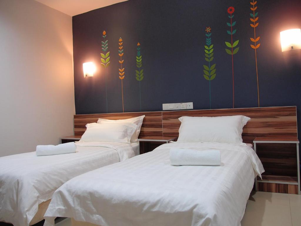One Avenue Hotel photo 1