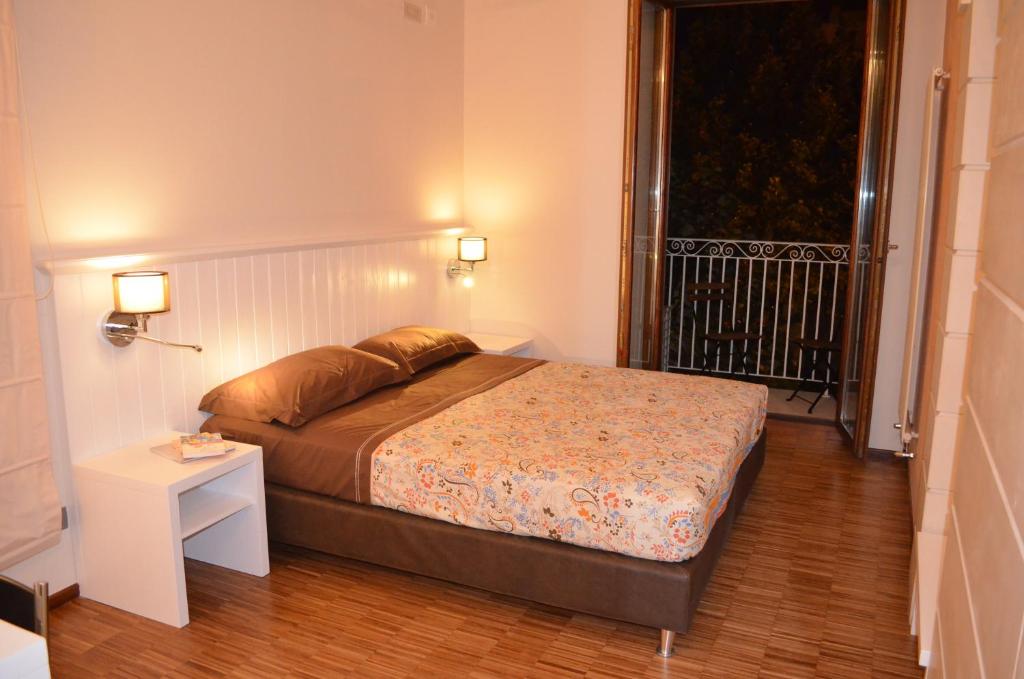 Terraeccellente B&B photo 2