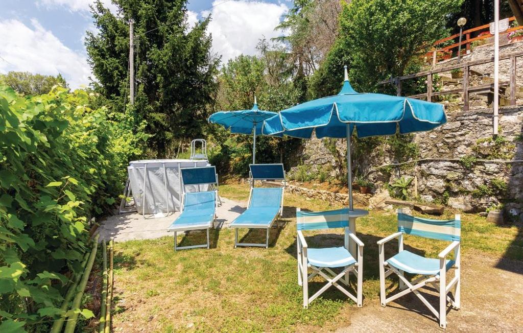 Casa Iris - Versilia, Holiday Home With Pool photo 3