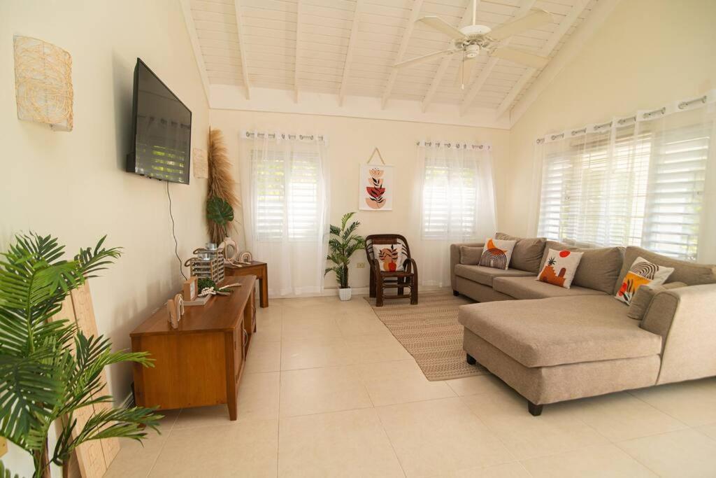 The Gardenia Compound - Ocho Rios Area photo 3