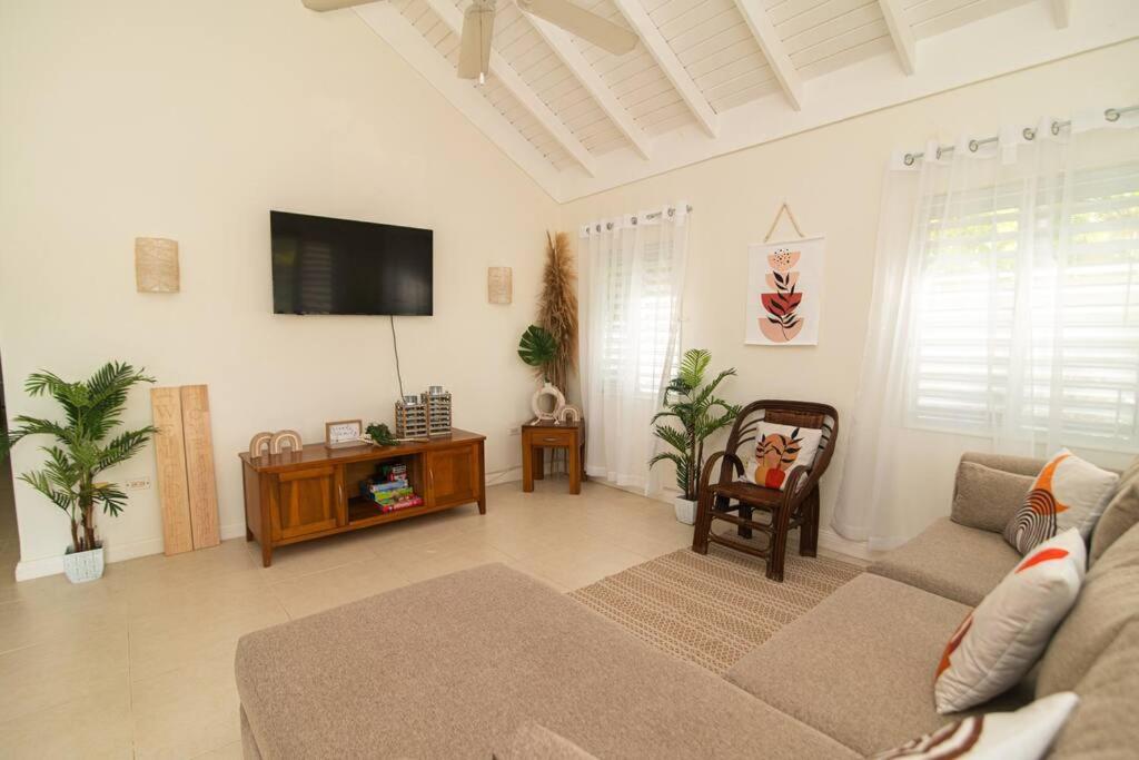 The Gardenia Compound - Ocho Rios Area photo 4