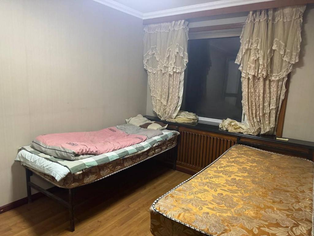 九九煮熟 photo 1