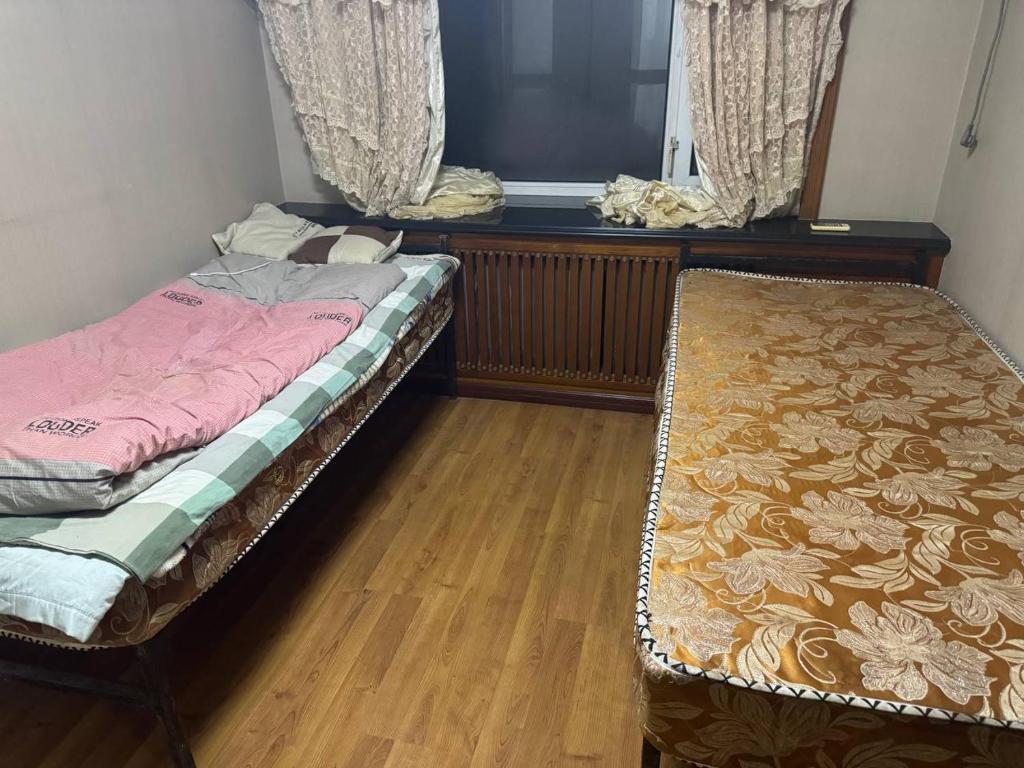 九九煮熟 photo 3