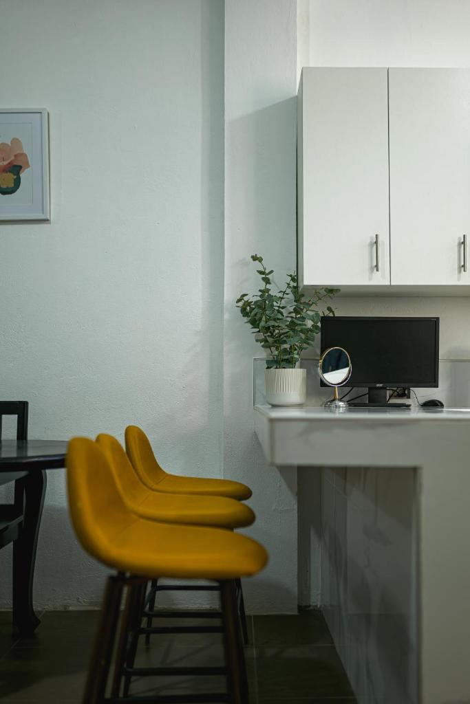 Casa Valencia 6 photo 3