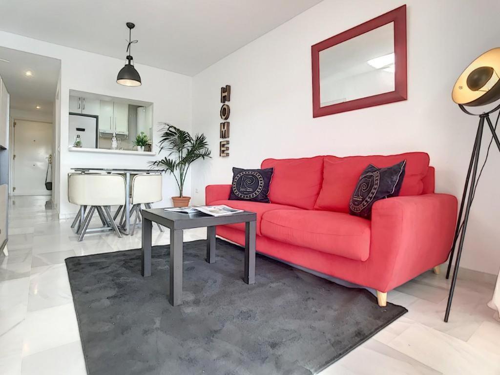 Modern apartment Bodrum photo 2
