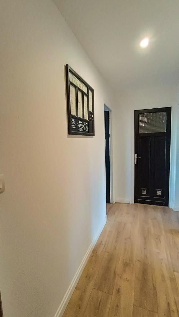 Foucault - Appartements - au cœur de Lourdes photo 2