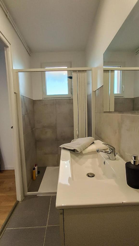 Foucault - Appartements - au cœur de Lourdes photo 4
