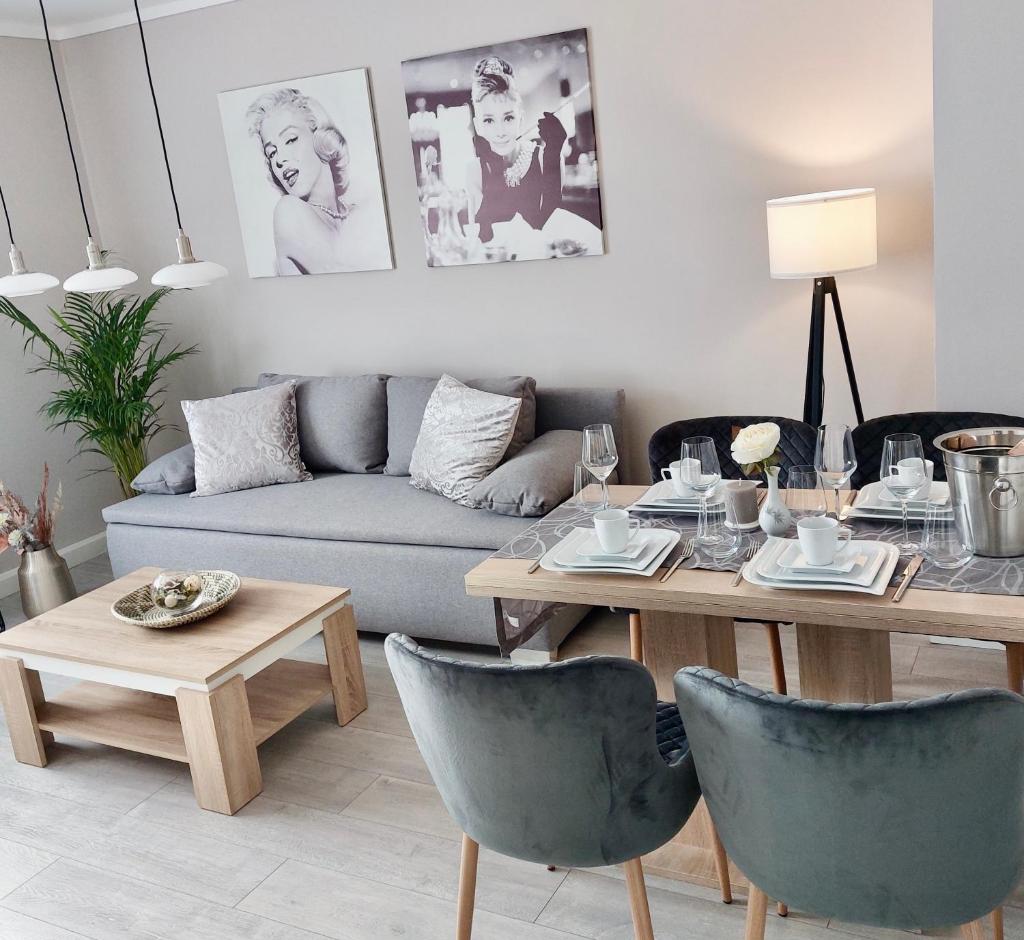 Apartment am Hochwald photo 1