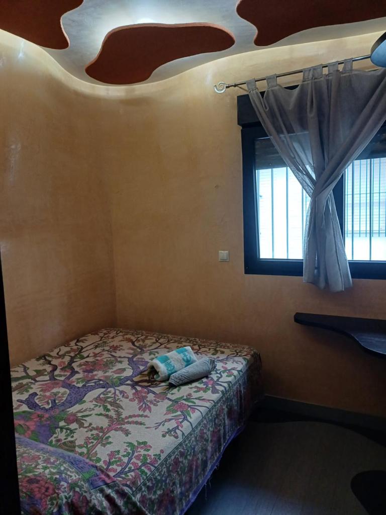 apartamento 3 corazones photo 2