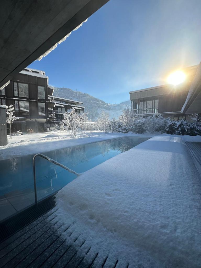 zelloon boutique hotel photo 3