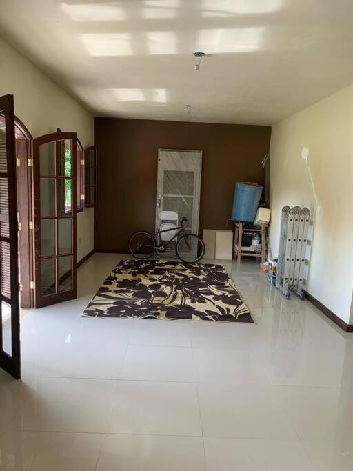 Casa para descanso - Avelar photo 2