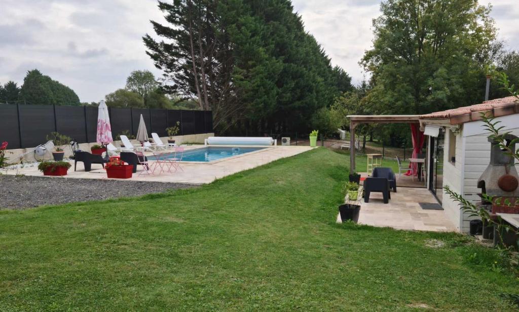 La font des ânes