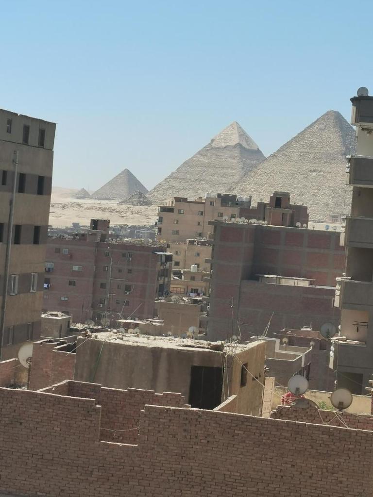 Al Qasas Tower