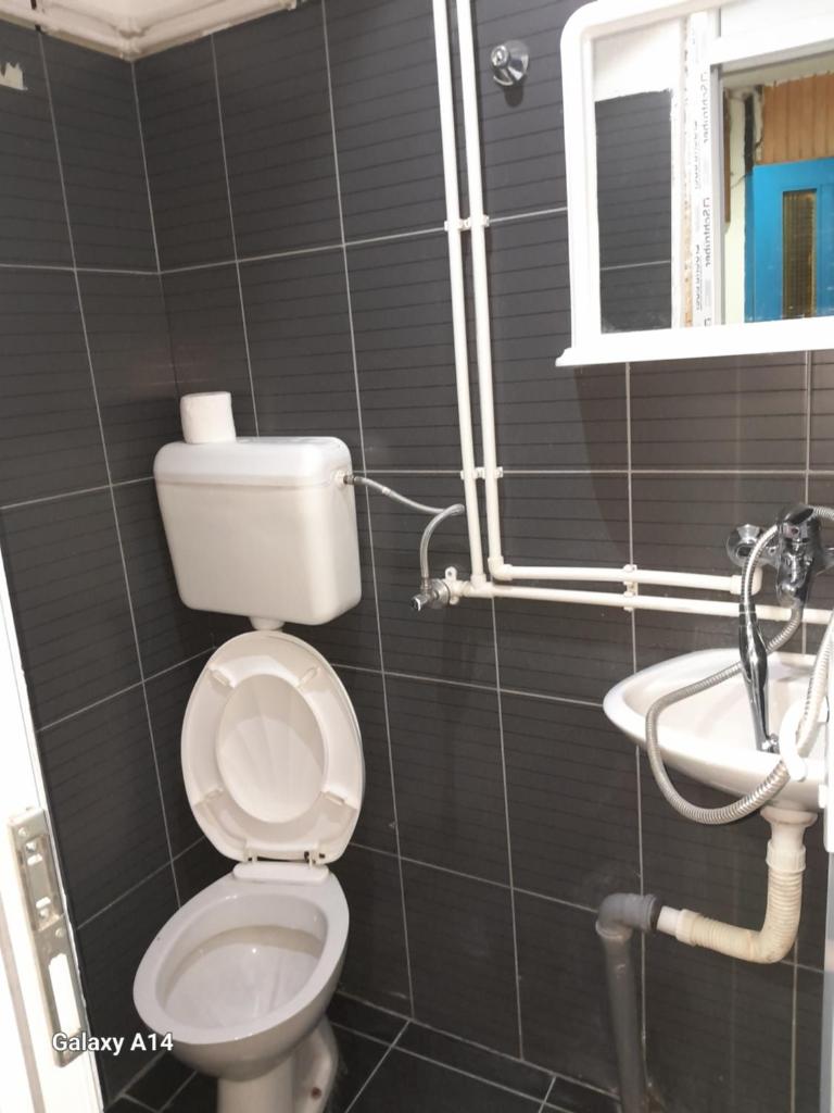 North Mitrovica Room's photo 3