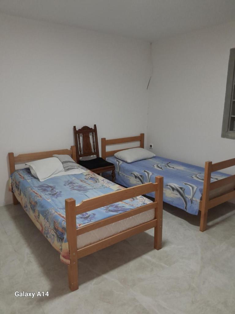 North Mitrovica Room's photo 2