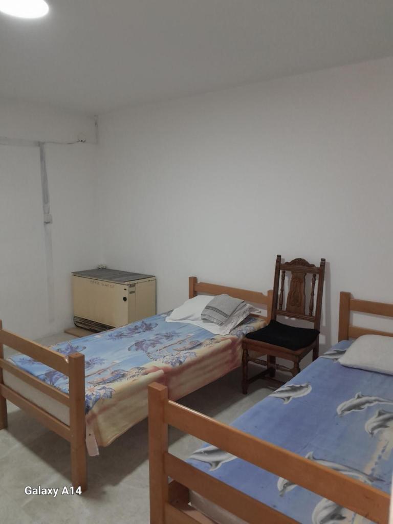 North Mitrovica Room's photo 1