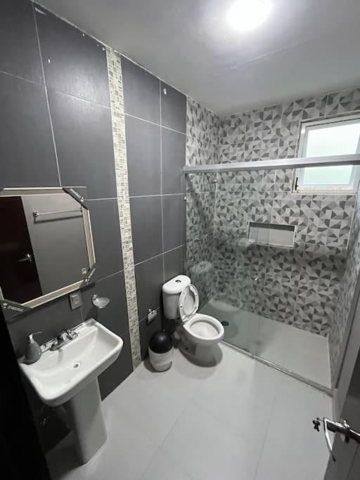 Casa halcón photo 2