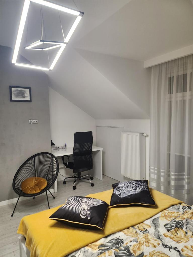 Apartament Wiktoria photo 3