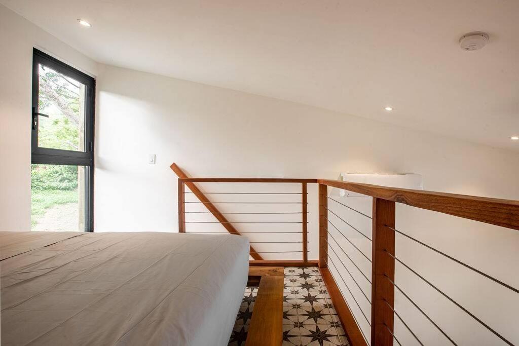 Mind- Tiny Home Venao Cove photo 2