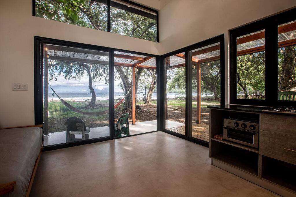 Mind- Tiny Home Venao Cove photo 3