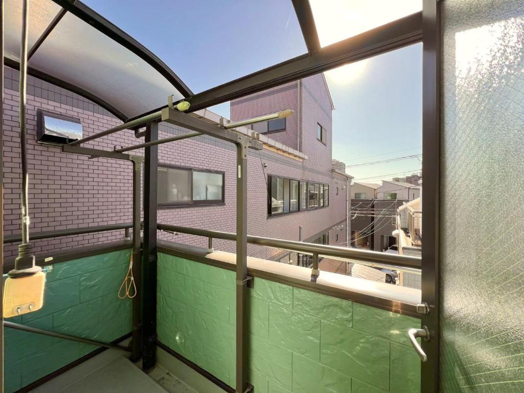 kenki-Kawaguchi photo 4