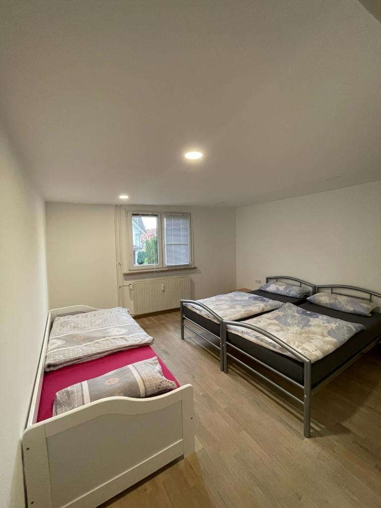 Casa Veli Apartments photo 4